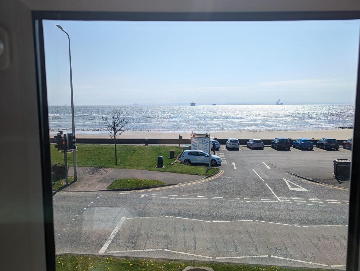 The Cairns Leven Otel Leven  Dış mekan fotoğraf