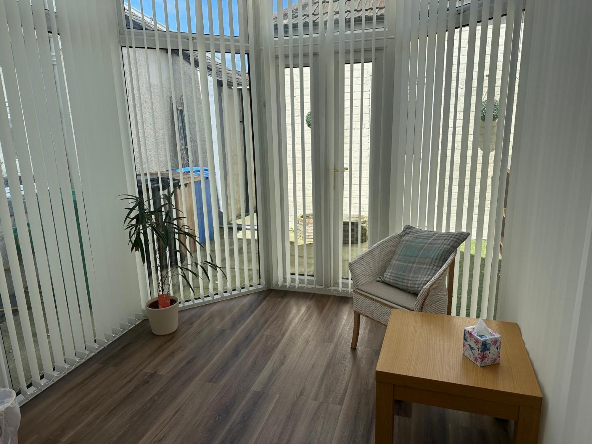 The Cairns Leven Otel Leven  Dış mekan fotoğraf